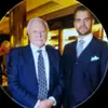 Michael.kavil - @michaelkevilll - TikTok