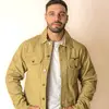 Michaelkeville - @michaelkeville - TikTok