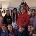 Mick Keville - Facebook