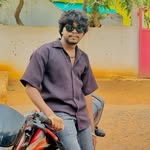 माइकल भैया - @_michael__kewat_ - Instagram