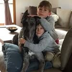 Gavory Michael Kewan Leny - @michaelkewanleny - Instagram