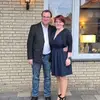 Micha - @michaelkewersun - TikTok