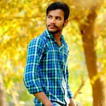 Michael - @michael_kewal - Instagram