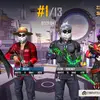 Michael - @michaelkewem7 - TikTok