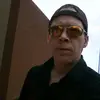 Michael Byrne - @michael_kewl - TikTok