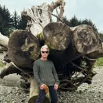 Michael H. Kew - @michael.kew - Instagram
