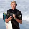 Michael K - @michaelkewl - TikTok