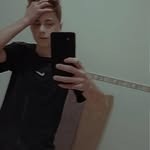 Michael Kew - @kewie399 - Instagram