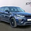 Michael Kew - @michael.q07 - TikTok