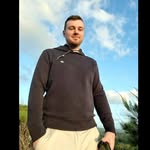 Michael Kew - @mickey_kew - Instagram