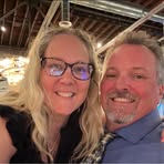 Michael Kew - Facebook