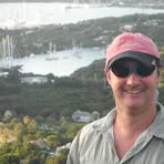 Michael Kew - Facebook