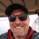 Michael Kew - @ultimategalactus.pcv - Instagram