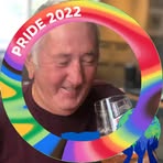 Michael Kew - Facebook