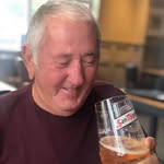 Michael Kew - @kew458 - Instagram