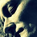 Michael Kew - @michaelalankew - Instagram