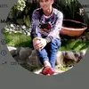 Michael Kewa Ramirez Mapili - @michaelkewaramirez - TikTok