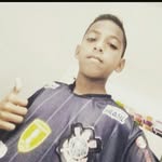 MICHAEL KEWEM SILVA SOUSA - @kewemmichael - Instagram