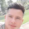 Michael Kewinmvnb jinrvmnbbhtk - @michael.kewinmvnb - TikTok