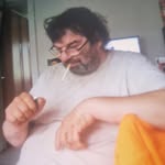 Michael Kewitz - @michaelkewitz - Instagram