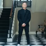 Michael Kewley - @michaelkewley72 - Instagram