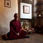 michael kewley - @michael_kewley - Instagram