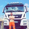 Michael Kewley - @michaelkewley140 - TikTok