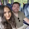 Michael Kewley - @michaelkewley8 - TikTok