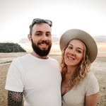 Michael Kewming - @michaelkewming - Instagram