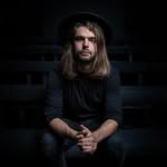 Michael MyKey Kew - @mykeykew - Instagram