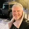 user4403477768036 - @michaelkewa1140 - TikTok