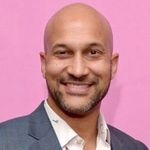 Keegan-Michael Key - @keeganmichaelkey - Instagram