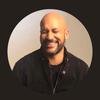 Keegan-Michael Key - @keeganmichaelkey - TikTok