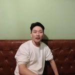 Michael  Key - @key.michael - Instagram