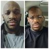 Caleb kaa - @michaelkey11 - TikTok