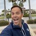 Michael Key - Facebook