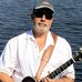 Michael Key - Facebook