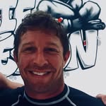 Michael Key - @mikekey843 - Instagram
