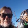 Michael Key - @michael.key40 - TikTok