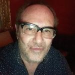 Michael Key - @michaelkeyart - Instagram