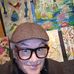 Michael Key - Facebook