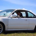 Michael Key - @michael_francis724 - Instagram