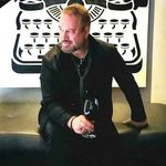 Michael Key - @michaelkeyreal - Instagram