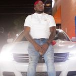 Michael Key Jr. - @mjtheceo - Instagram