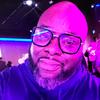 Michael Keys785 - @michaelkeys785 - TikTok
