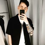 𝓜𝓲𝓱𝓪𝓲𝓵 - @michael.keyl - Instagram