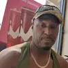 blackie - @michaelkeys26 - TikTok