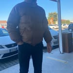 @michael__keys - Instagram