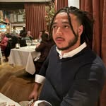 Michael Fuqua - @michael.keyshawn - Instagram