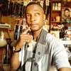 Michael Keys145 - @michaelkeys145 - TikTok
